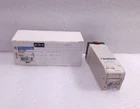 Telemecanique RHT 418G Time Delay Relay 125V DC 125V AC 50/60Hz Ith: 5A Ui: 250V