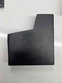 BOX ONLY, Swords and Serpents NES Nintendo Great Condition 1990