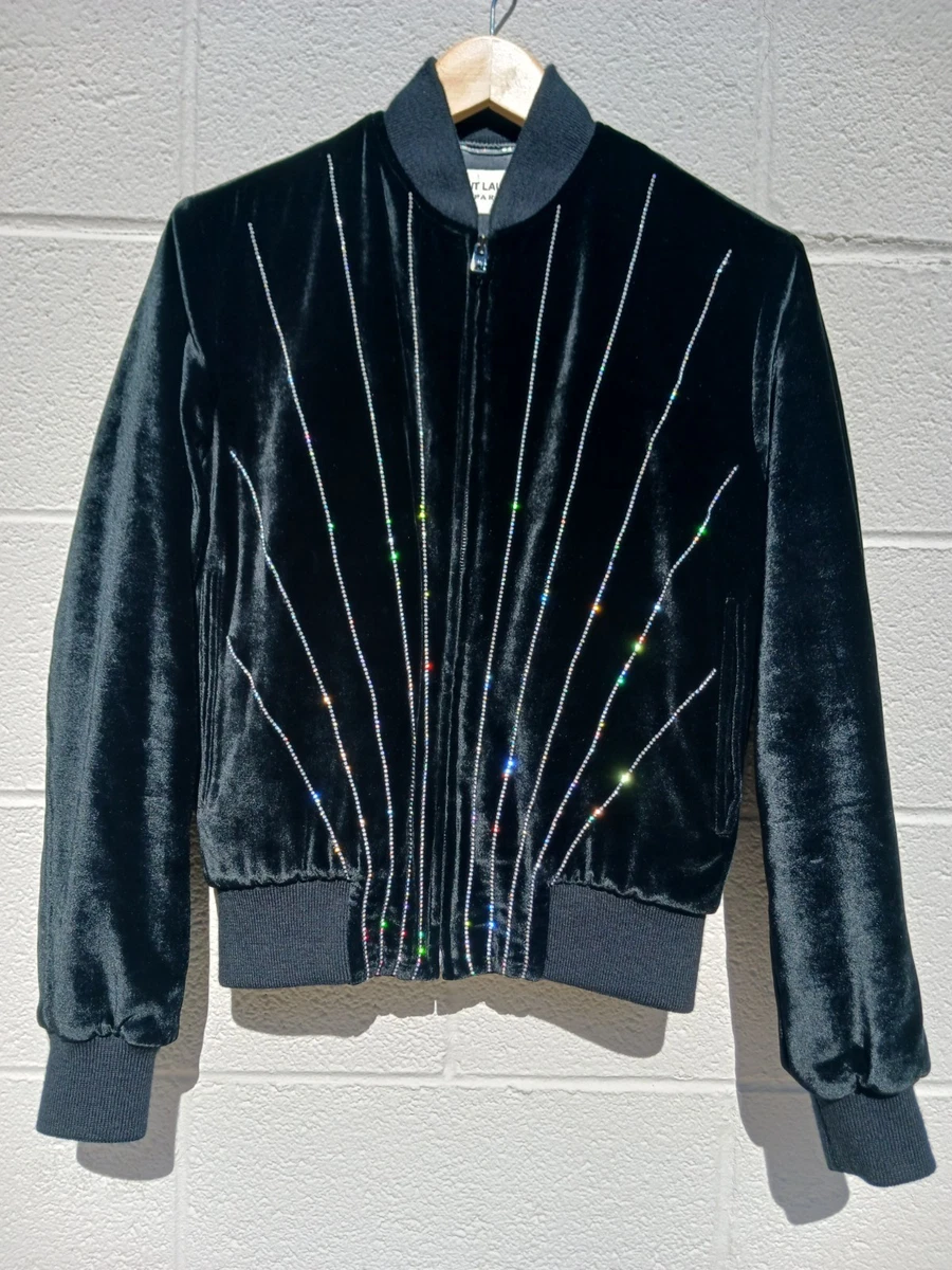 Silk Outer Shell Jackets for Men for sale | eBay