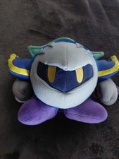 Pok mon Plush Lot Of 8