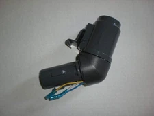 Kenmore KC92PBZTZV06 Vacuum Hose Swivel