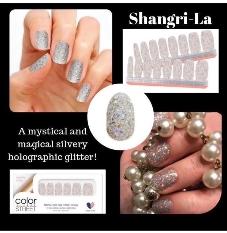Shangri-la