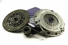 Kit d'embrayage Skoda 120