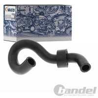Vaico KÜHlwasserschlauch Passend FüR Ford Transit | V25-2305