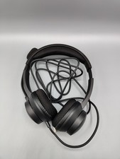 Trust AYDA WIRELESS ENC HEADSET On Ear Headset Bluetooth® Schwarz Computer – Bild 4