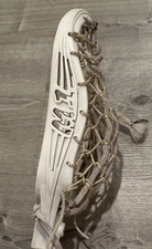 Vintage 90s  Brine M1 (Magic 1) Complete Stick Strung Original Shaft - 42.75”