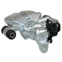 A.B.S. 729832 Bremssattel Hinten Rechts FüR Mazda 626 97-02