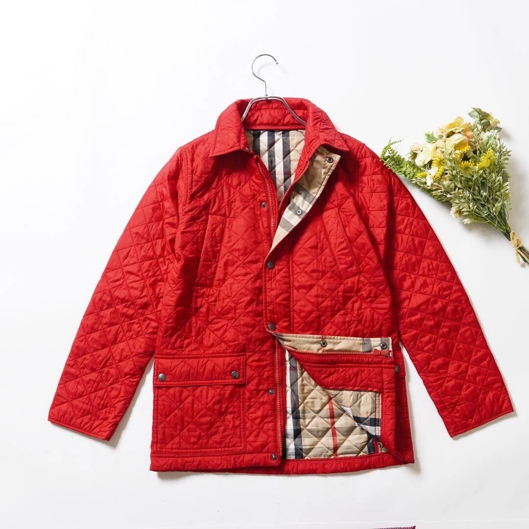 Burberry Girls' Outerwear for sale | eBay
