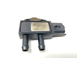 PEUGEOT 307 SW 3H DPF-Drucksensor 9662143180 2.00 Diesel 79kw 2003 31400945