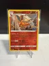 Charizard 010/078 Holo Rare Pokemon GO Pokemon Reverse Holo Near Mint