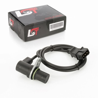 Sensor Geschwindigkeit Kurbelwellen für HOLDEN ASTRA TR 1.8 CALIBRA YE 2.0 2.5