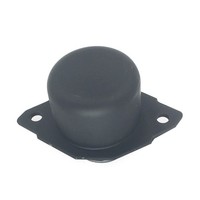 Motorlager Motorlagerung Gummilager Audi Seat Skoda VW Golf Jetta