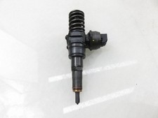 Injecteur Volkswagen SHARAN