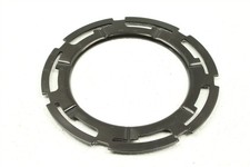 2024 Honda Civic SI Fuel Pump Ring Retainer Lock 22-25
