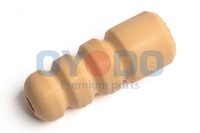 Oyodo Anschlagpuffer Federung 80A0014-OYO FüR Honda Accord 5 Aerodeck CE 16V CE2