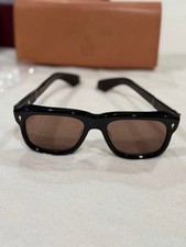 Jacques Marie Mage Yves Noir  Beautiful  LOOK EUC