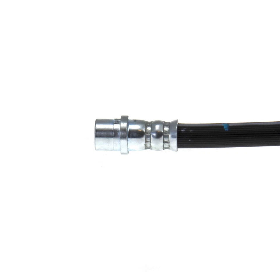 Manguera hidráulica de freno para Bentley Mulsanne 2012 piezas centrales Foto 4 de 4