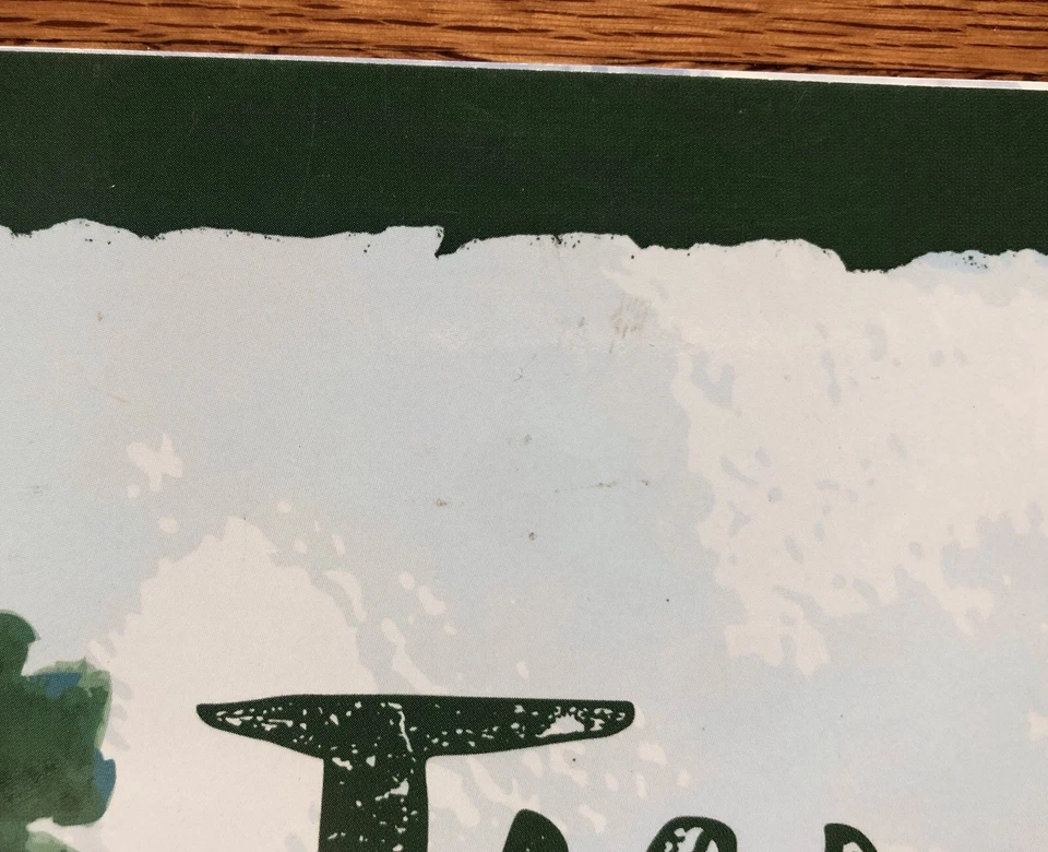 The Good and the Beautiful Typing 2 - Image 2 of 4