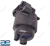 Komplett ÖLfilter FüR Hyundai Creta Verna Kia Carens Seltos 263002M000 @ US