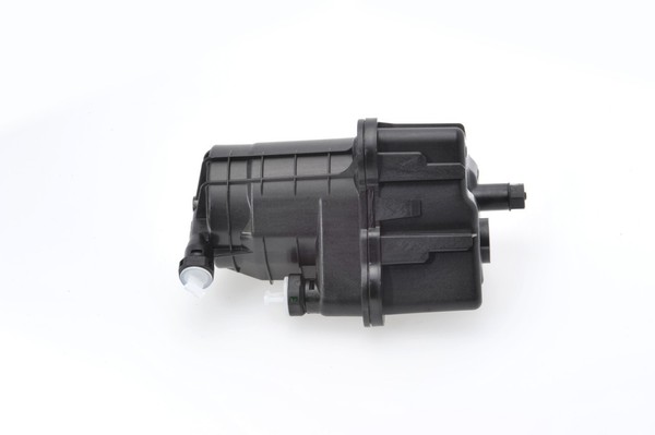 Kraftstofffilter Bosch 0 450 907 015 Leitungsfilter FüR Renault Modus Clio CR0 3-image