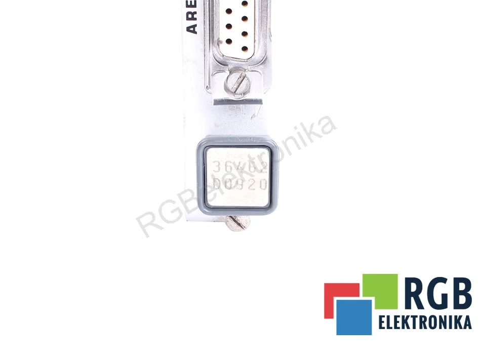 40222263646 PHILIPS - Reconditionné - Garantie 24 mois