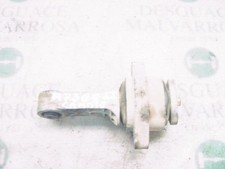 Support moteur Chevrolet KALOS