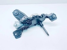 KIA XCEED CD Heckscheibenwischermotor 98700J7800 98700-J7800 1.35 30686995