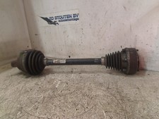 Cardan Volkswagen JETTA