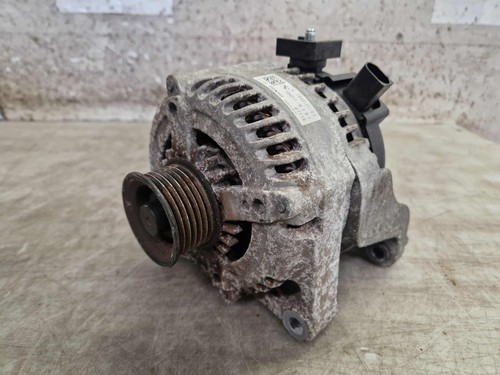 Lichtmaschine BMW X1 F48 7640131 1.8d 100kW B47C20A 314670