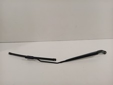 Renault Megane Wischerarm vorne rechts 2016-2025 288861068R K9K-657 