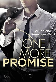 One More Promise: Roman (Second Chances, Band 2)  von Ke... | Buch | Zustand gut