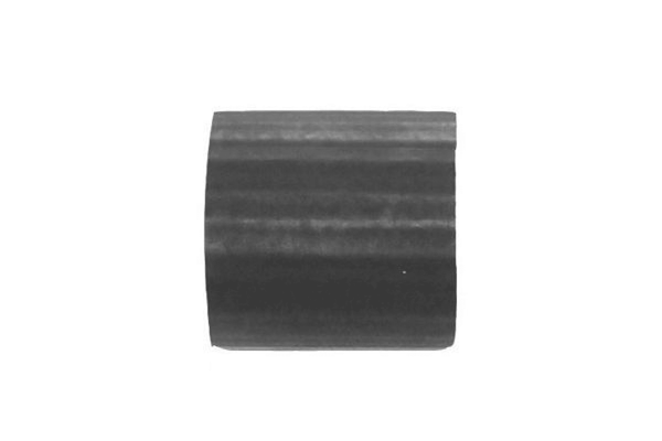 Ladeluftschlauch FüR Audi Ford Seat Skoda VW A4 B5 Avant A6 C5 Galaxy I-image