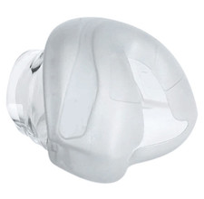 Fisher  Paykel Eson Small Nasal Cushion, 400HC126