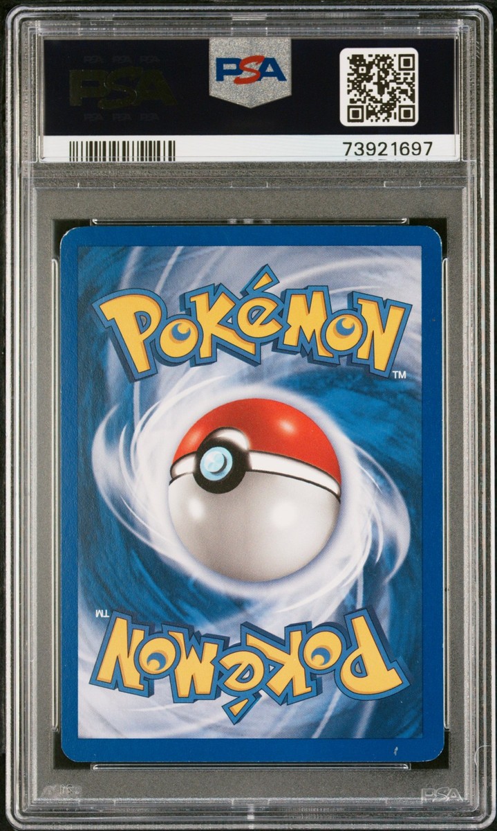 Ditto - (Mr. Mime) 38/113 EX Delta Species Regular for sale online