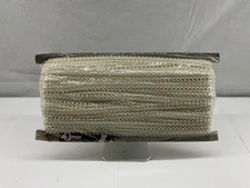 Conso Acetate Fringe 1140 New In Package