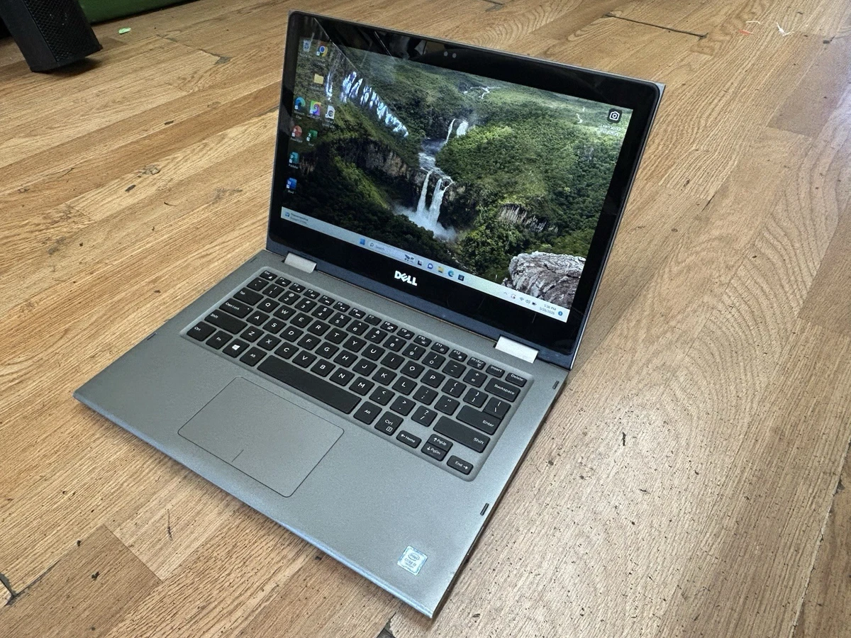 Dell Inspiron 13 5378 PC Laptops & Netbooks for Sale | Shop New