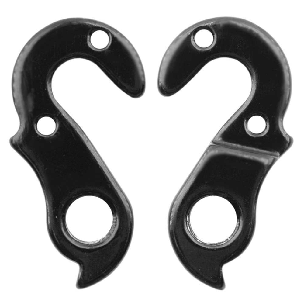 Free Shipping Shift Knob V Bike-Road Bikes For Bike Accessories