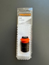 Protool (Nachfolger Festool ) CENTROTEC Werkzeugfutter Impact IDC, IWC 636508 CC