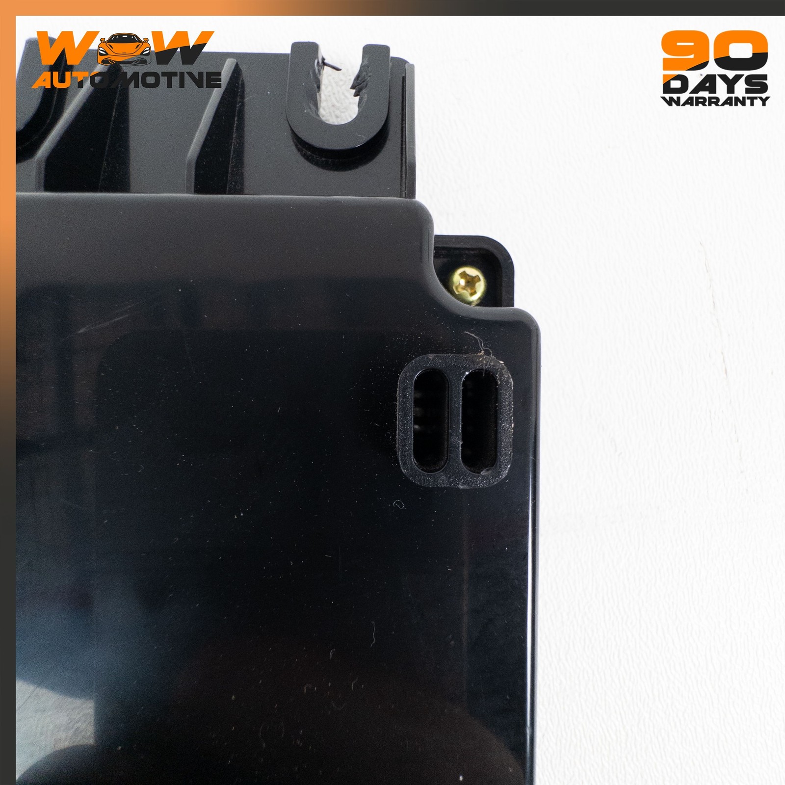 13-19 MASERATI QUATTROPORTE GTS HVAC AC AIR TEMPERATURE CONTROL MODULE OEM