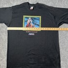 Foto 5 di 7