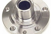 Radnabe Mapco 26016 FüR Alfa 156 Sportwagon 16V Spark 932 A4100 932A3 JTD 932B2