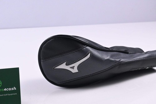 Mizuno CLK 2020 #2 Hybrid / 16 Degree / Regular Flex Tensei CK Red 70 Shaft - Picture 9 of 9
