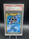 Pokémon Blastoise Plasma Storm #137/135 Full Art Secret Rare Holo PSA 9 2012