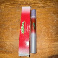  AVON SOLUTIONS AGELESS RESULTS EXPRESS LINE FILLER  rare and discontinued New