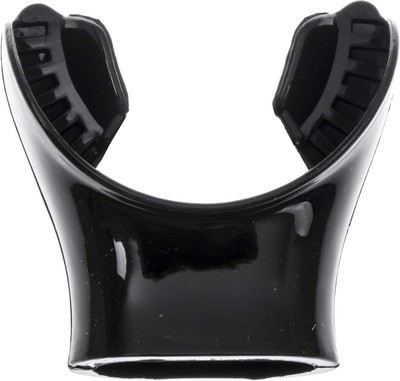 Cressi Mouthpiece Replacement for Snorkel Genuine Spare Part