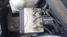 Anti-Lock Brake Part Assembly Fits 11 MALIBU