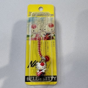 Hello Kitty Nana | eBay