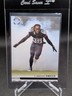 2025 Panini Photogenic Football L'Jarius Sneed