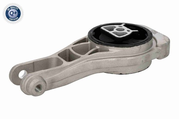 Vaico V40-2185 Vaico Lagerung, Motor FüR Chevrolet Opel-image