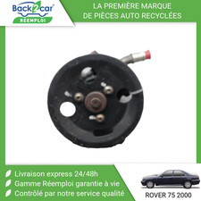 Pompe direction assistée Rover 75